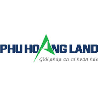 Phú Hoàng Land